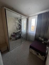 Продам 3-х комнатную квартиру в р-не восьмиквартирная. фото 7 Продам 3-х комнатную квартиру в р-не восьмиквартирная. фото 7