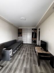  1 .    2025 .,   !  4