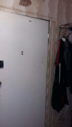 2-- комнатная в районе музея фото 2 2-- комнатная в районе музея фото 2