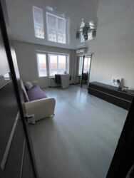 Продам 1-комнатную квартиру Славянск. фото 4 Продам 1-комнатную квартиру Славянск. фото 4