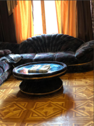 Продам 3-х комнатную квартиру на Артёма. фото 6 Продам 3-х комнатную квартиру на Артёма. фото 6