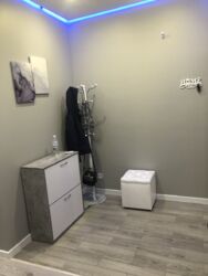 Продам 3-комнатную квартиру с Евроремонтом Николаевка фото 9 Продам 3-комнатную квартиру с Евроремонтом Николаевка фото 9