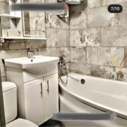 Продам 3-х комнатную квартиру в центре. фото 10 Продам 3-х комнатную квартиру в центре. фото 10