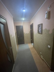 Продажа 2к/квартиры с автономным газовым отоплением Центре города фото 13 Продажа 2к/квартиры с автономным газовым отоплением Центре города фото 13