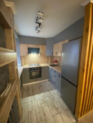 Продается квартира в центре города! фото 1 Продается квартира в центре города! фото 1