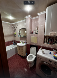 ������ 2-� ��������� �������� � ������. ���� 4