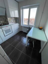 Продам 1-комнатную квартиру Славянск. фото 3 Продам 1-комнатную квартиру Славянск. фото 3