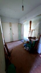 Продается 2к квартира в кирпичном доме.Под ремонт! фото 16 Продается 2к квартира в кирпичном доме.Под ремонт! фото 16