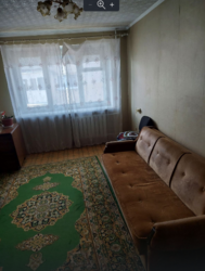 Продам 2-х комнатную квартиру на Артёма. фото 6 Продам 2-х комнатную квартиру на Артёма. фото 6