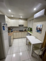 Продается 1-комнатная квартира в районе центральной площади. фото 2 Продается 1-комнатная квартира в районе центральной площади. фото 2