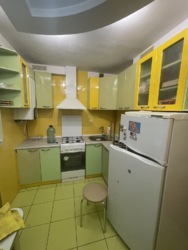 Продажа 2к/квартиры с автономным газовым отоплением Центре города фото 1 Продажа 2к/квартиры с автономным газовым отоплением Центре города фото 1