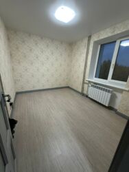 Продается 4-комнатная квартира в центре города. фото 6 Продается 4-комнатная квартира в центре города. фото 6