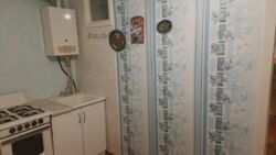 Продается 2к квартира фото 6 Продается 2к квартира фото 6