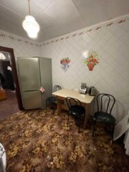 Продается 2-комнатная квартира в центре города. фото 9 Продается 2-комнатная квартира в центре города. фото 9