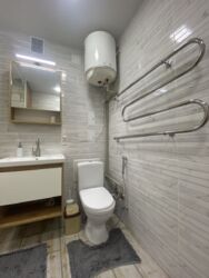 Продается квартира в центре города! фото 10 Продается квартира в центре города! фото 10