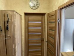 Продается 2к квартира Старый Город фото 3 Продается 2к квартира Старый Город фото 3