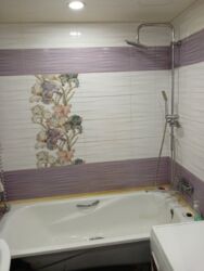 Продается 1к квартира в центре фото 5 Продается 1к квартира в центре фото 5