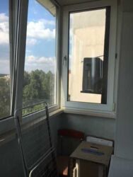 Продам 1-комнатную квартиру Центр. фото 13 Продам 1-комнатную квартиру Центр. фото 13