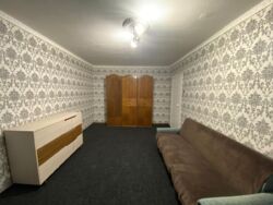 ������ 1- ���. �������� ���.������! ���� 2