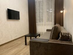 Продам 1-комнатную квартиру Центр фото 2 Продам 1-комнатную квартиру Центр фото 2