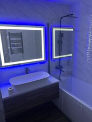 Продам 3-комнатную квартиру Славянск фото 6 Продам 3-комнатную квартиру Славянск фото 6