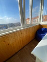 Продается 3-комнатная квартира в центре города. фото 8 Продается 3-комнатная квартира в центре города. фото 8