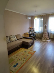 2-х комнатная с автономний фото 8 2-х комнатная с автономний фото 8