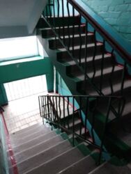 Продаётся 3к квартира-студия Стуса центр. фото 9 Продаётся 3к квартира-студия Стуса центр. фото 9