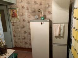 2-x комнатная Машмет фото 4 2-x комнатная Машмет фото 4