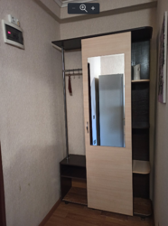 ������ ������������� �������� �� ����� ���� 6