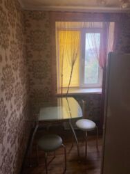 Продам 2-комнатную квартиру Центр фото 4 Продам 2-комнатную квартиру Центр фото 4