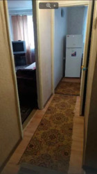 ������ 1-���. �������� �� �����. ���� 6