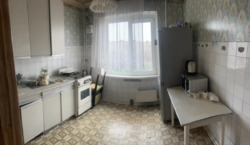 2-х комнатная на Артема фото 1 2-х комнатная на Артема фото 1