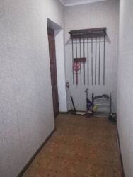 Продам 2-комнатную квартиру Славянск фото 8 Продам 2-комнатную квартиру Славянск фото 8