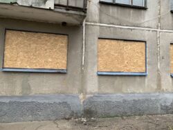 2-x комнатная Машмет фото 10 2-x комнатная Машмет фото 10