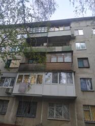 2- х комнатная на Артема фото 1 2- х комнатная на Артема фото 1