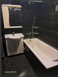 Продам 4-х комнатную квартиру с автономным отоплением. фото 9 Продам 4-х комнатную квартиру с автономным отоплением. фото 9