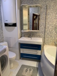 Продажа 3к / квартиры с ремонтом,в самом Центре города ! фото 6 Продажа 3к / квартиры с ремонтом,в самом Центре города ! фото 6