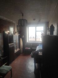 Продается 2к квартира фото 5 Продается 2к квартира фото 5