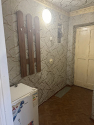 Продается 1к квартира фото 6 Продается 1к квартира фото 6