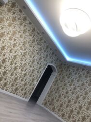 Продам 3-комнатную квартиру с Евроремонтом Николаевка фото 11 Продам 3-комнатную квартиру с Евроремонтом Николаевка фото 11