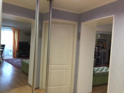 Продается квартира в центре общей площадью 89.3м2 фото 16 Продается квартира в центре общей площадью 89.3м2 фото 16