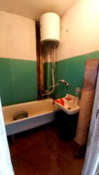 Продается 2к квартира в кирпичном доме.Под ремонт! фото 17 Продается 2к квартира в кирпичном доме.Под ремонт! фото 17