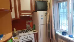 Продается 2к квартира фото 1 Продается 2к квартира фото 1