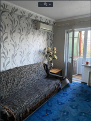 Продам 2-х комнатную квартиру на Артёиа фото 1 Продам 2-х комнатную квартиру на Артёиа фото 1