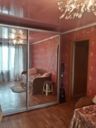 Продается 2к квартира (Даманский). фото 11 Продается 2к квартира (Даманский). фото 11