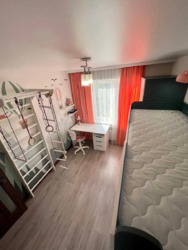 Продается 3к квартира в центре города. фото 15 Продается 3к квартира в центре города. фото 15