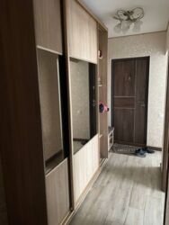 3-х комнатная на Химик фото 5 3-х комнатная на Химик фото 5