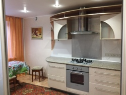 Продается квартира в центре общей площадью 89.3м2 фото 2 Продается квартира в центре общей площадью 89.3м2 фото 2