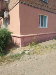 Продам 2-комнатную квартиру Славянск (можно СЕРТИФИКАТ). фото 8 Продам 2-комнатную квартиру Славянск (можно СЕРТИФИКАТ). фото 8